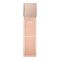 Patrick Ta Major Glow Hair and Body Fragrance Mist 90ml - интернет-магазин профессиональной косметики Spadream, изображение 67965