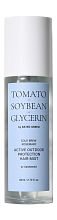 Rated Green Active Outdoor Protection Hair Mist Tomato-Soybean-Glycerin 80ml - интернет-магазин профессиональной косметики Spadream, изображение 73396