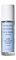 Rated Green Active Outdoor Protection Hair Mist Tomato-Soybean-Glycerin 80ml - интернет-магазин профессиональной косметики Spadream, изображение 73396