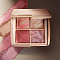 Hourglass Ambient Lighting Edit Flushed Edit - интернет-магазин профессиональной косметики Spadream, изображение 74101