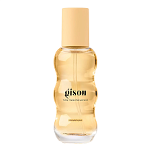 Gisou Honey Infused Hair Perfume Pineapple Pop 15ml - интернет-магазин профессиональной косметики Spadream, изображение 74151
