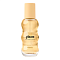 Gisou Honey Infused Hair Perfume Pineapple Pop 15ml - интернет-магазин профессиональной косметики Spadream, изображение 74151