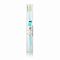 Acca Kappa Lympio Toothbrush Medium Nylon Aquamarine - интернет-магазин профессиональной косметики Spadream, изображение 38809