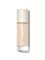 Sheglam Skinfinite Hydrating Foundation Linen 30ml - интернет-магазин профессиональной косметики Spadream, изображение 62300