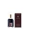 Dr. Vranjes Firenze Home Spray Rosso Nobile 100ml - интернет-магазин профессиональной косметики Spadream, изображение 65901