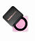 Huda Beauty Easy Bake Loose Powder Ube Birthday Cake 20g - интернет-магазин профессиональной косметики Spadream, изображение 73590