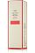 Oribe Bright Blonde Radian & Repair Treatment 125ml - интернет-магазин профессиональной косметики Spadream, изображение 22656