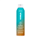 COOLA SUNCARE Spray SPF30 Tropical Coconut 177ml - интернет-магазин профессиональной косметики Spadream, изображение 69110