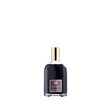 Dr. Vranjes Firenze Home Spray Rosso Nobile 100ml - интернет-магазин профессиональной косметики Spadream, изображение 65900