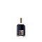 Dr. Vranjes Firenze Home Spray Rosso Nobile 100ml - интернет-магазин профессиональной косметики Spadream, изображение 65900