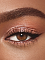 Charlotte Tilbury Eyes To Mesmerise Champagne 7ml - интернет-магазин профессиональной косметики Spadream, изображение 59544
