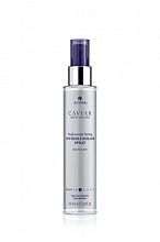 Alterna Caviar Professional Styling Invisible Roller Spray, 147 ml - интернет-магазин профессиональной косметики Spadream, изображение 31096