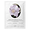 Dr. Althea Premium Rosa Modeling Mask 5x25g Outlet	 - интернет-магазин профессиональной косметики Spadream, изображение 71730