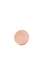 Rare Beauty Positive Light Silky Touch Highlighter Exhilarate 2.8g - интернет-магазин профессиональной косметики Spadream, изображение 60963