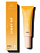PSA LIGHT UP: Vitamin C&E Flash Brightening Mask 50ml Outlet - интернет-магазин профессиональной косметики Spadream, изображение 71008