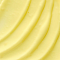Comfort Zone Sun Soul Cream Gel Tan Maximizer 200ml - интернет-магазин профессиональной косметики Spadream, изображение 72839