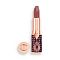 Charlotte Tilbury K.I.S.S.I.N.G New Year Kiss Of Mystery Lipstick  3.5g - интернет-магазин профессиональной косметики Spadream, изображение 62156