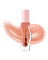 Gisou Honey Infused Lip Oil Glazed Plum 8ml Outlet - интернет-магазин профессиональной косметики Spadream, изображение 71406