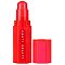 Fenty Beauty Match Stix Color Adaptive Cheek + Lip Stick Strowberi Pop 5g - интернет-магазин профессиональной косметики Spadream, изображение 65020