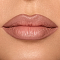 Charlotte Tilbury Lip Cheat Contour Duo Medium 10g - интернет-магазин профессиональной косметики Spadream, изображение 65991