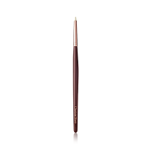 Charlotte Tilbury Eyeliner Brush - интернет-магазин профессиональной косметики Spadream, изображение 59117