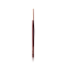 Charlotte Tilbury Eyeliner Brush - интернет-магазин профессиональной косметики Spadream, изображение 59117
