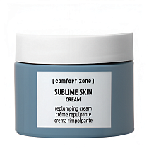 Comfort Zone Sublime Skin Cream 60ml - интернет-магазин профессиональной косметики Spadream, изображение 72728