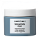 Comfort Zone Sublime Skin Cream 60ml - интернет-магазин профессиональной косметики Spadream, изображение 72728