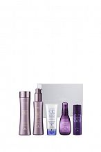 Alterna Caviar Kit Moisture