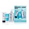 Color Wow Smooth + Shiny VIPS Kit 75/50/200ml - интернет-магазин профессиональной косметики Spadream, изображение 62962