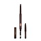 Charlotte Tilbury Brow Lift Brow Pencil Natural Black - интернет-магазин профессиональной косметики Spadream, изображение 61561
