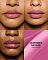 Fenty Beauty Gloss Bomb Heat Universal Lip Luminizer Lavender Savage 9ml - интернет-магазин профессиональной косметики Spadream, изображение 65027