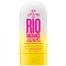 Sol de Janeiro Rio Radiance Body Lotion SPF50 200ml Outlet	 - интернет-магазин профессиональной косметики Spadream, изображение 71038