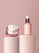 Medicube Triple Collagen Serum 4.0 55ml - интернет-магазин профессиональной косметики Spadream, изображение 66022