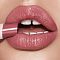 Charlotte Tilbury Pillow Talk Lip Wardrobe - интернет-магазин профессиональной косметики Spadream, изображение 58528