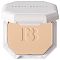 Fenty Beauty Pro Filt'r Soft Matte Powder Foundation 160 9.1g - интернет-магазин профессиональной косметики Spadream, изображение 62572