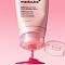 Medicube PDRN Pink Caffeine Night Wrapping Mask 75ml - интернет-магазин профессиональной косметики Spadream, изображение 67867
