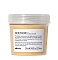 Davines Essential Haircare Nounou Mask 250ml Outlet - интернет-магазин профессиональной косметики Spadream, изображение 71058