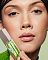 Fenty Beauty Gloss Bomb Ice Cooling Lip Luminizer Cucum'brrr 9ml - интернет-магазин профессиональной косметики Spadream, изображение 64965