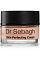 Dr Sebagh Skin Perfecting Cream 50ml. - интернет-магазин профессиональной косметики Spadream, изображение 27364