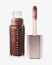 Fenty Beauty Gloss Bomb Universal Lip Luminizer Hot Chocolit 9ml - интернет-магазин профессиональной косметики Spadream, изображение 64733