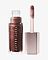 Fenty Beauty Gloss Bomb Universal Lip Luminizer Hot Chocolit 9ml - интернет-магазин профессиональной косметики Spadream, изображение 64733