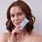 TiZO Mineral Sun Defense SPF 50 Cream 50g - интернет-магазин профессиональной косметики Spadream, изображение 67786