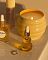 Gisou Mirsalehi Honey Scented Candle Floral Edition 370g - интернет-магазин профессиональной косметики Spadream, изображение 63532