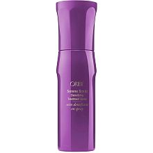 ORIBE Serene Scalp Densifying Treatment Spray 125ml - интернет-магазин профессиональной косметики Spadream, изображение 66692