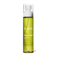 Elemis SuperFood Multi Mist 100ml Outlet - интернет-магазин профессиональной косметики Spadream, изображение 71553