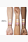 Dior Backstage Glow Maximizer Face Palette 001 Universal Neutrals 10g - интернет-магазин профессиональной косметики Spadream, изображение 68113