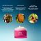 Elemis Superfood Vitamin Boost Face Kit - интернет-магазин профессиональной косметики Spadream, изображение 73556