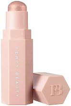 Fenty Beauty Match Stix Shimmer Skinstick Starstruck 7.10g - интернет-магазин профессиональной косметики Spadream, изображение 62604