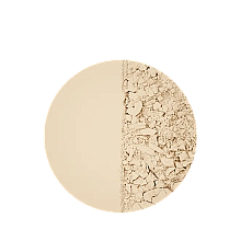 Charlotte Tilbury Airbrush Flawless Finish Refill/Recharge Fair/Pale 8g - фото 64345 Charlotte Tilbury Airbrush Flawless Finish Refill/Recharge Fair/Pale 8g - интернет-магазин профессиональной косметики Spadream, изображение 64345